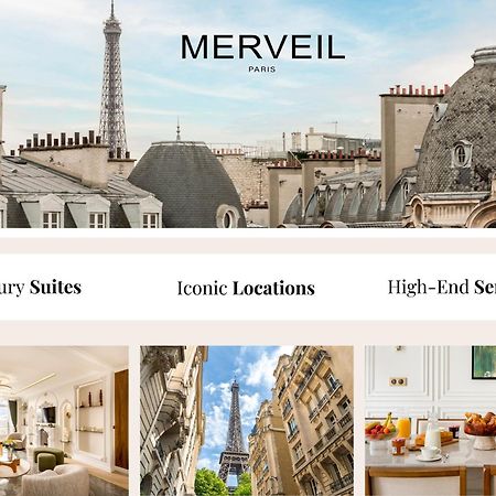 Cozy Apartment - Opera - Turin Paris Luaran gambar