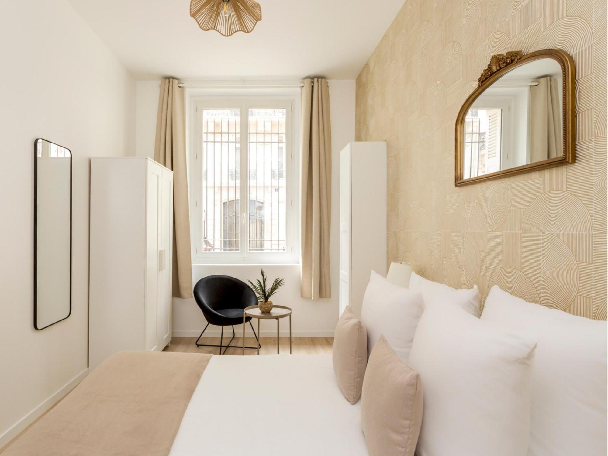 Cozy Apartment - Opera - Turin Paris Luaran gambar