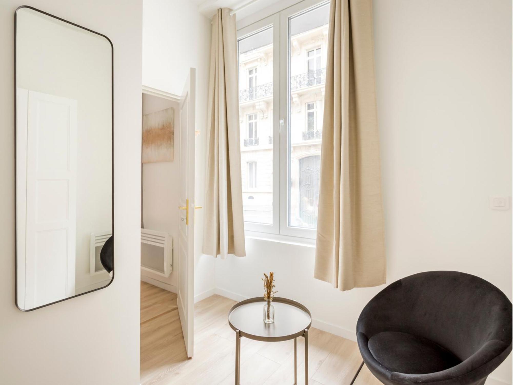 Cozy Apartment - Opera - Turin Paris Luaran gambar