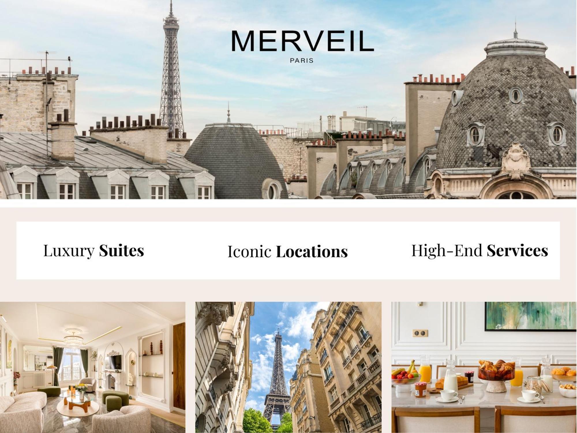 Cozy Apartment - Opera - Turin Paris Luaran gambar