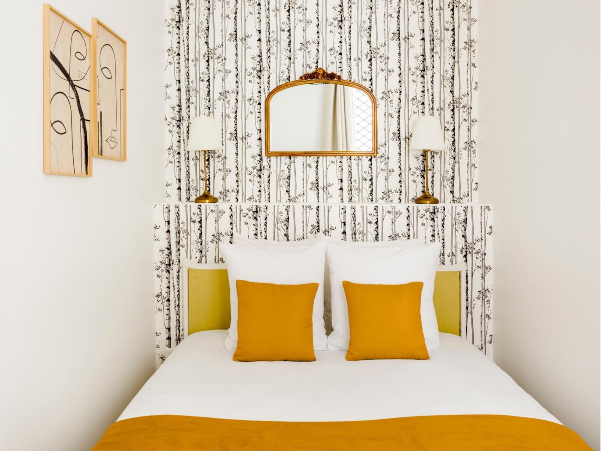Cozy Apartment - Opera - Turin Paris Luaran gambar