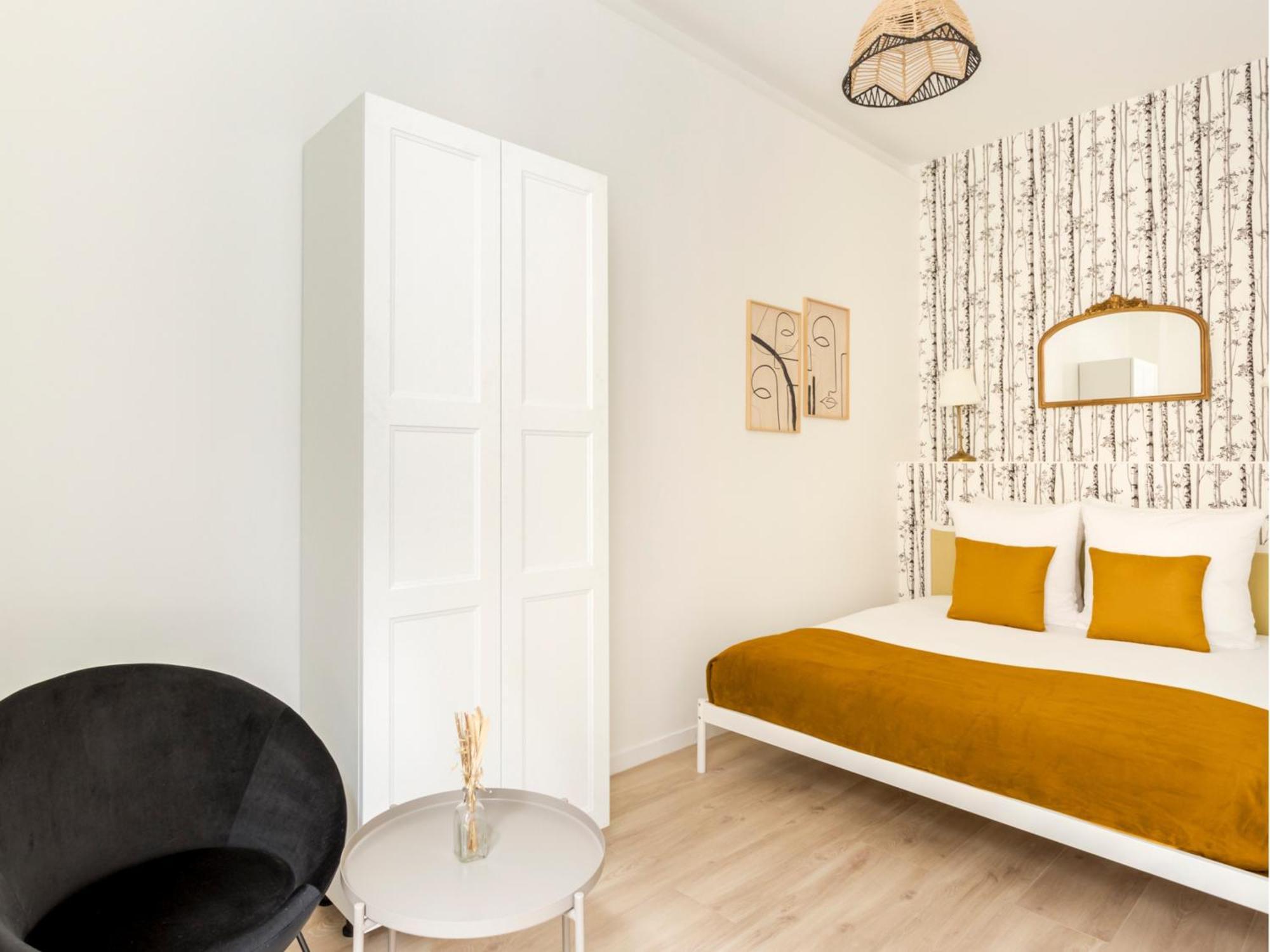 Cozy Apartment - Opera - Turin Paris Luaran gambar