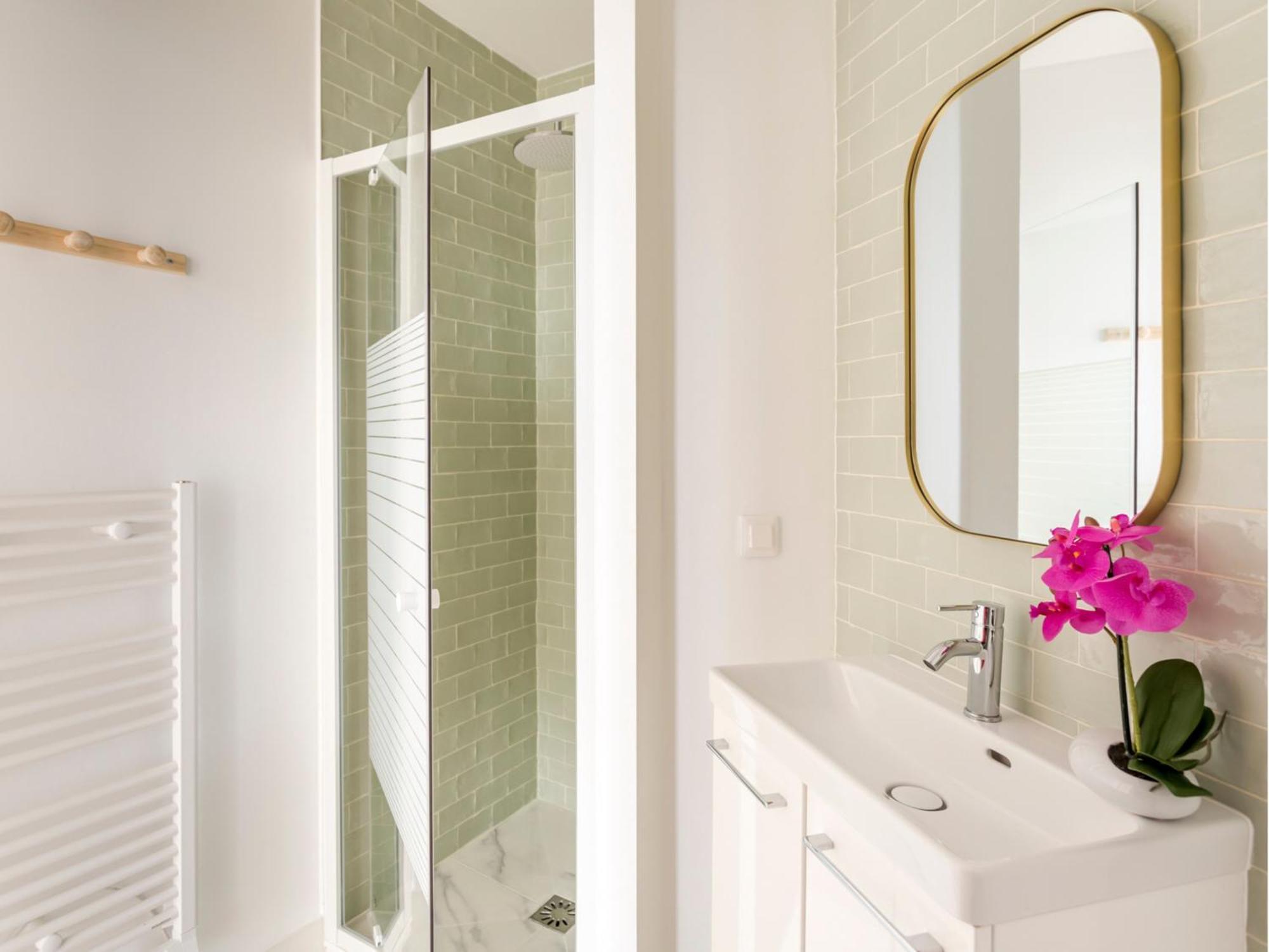 Cozy Apartment - Opera - Turin Paris Luaran gambar