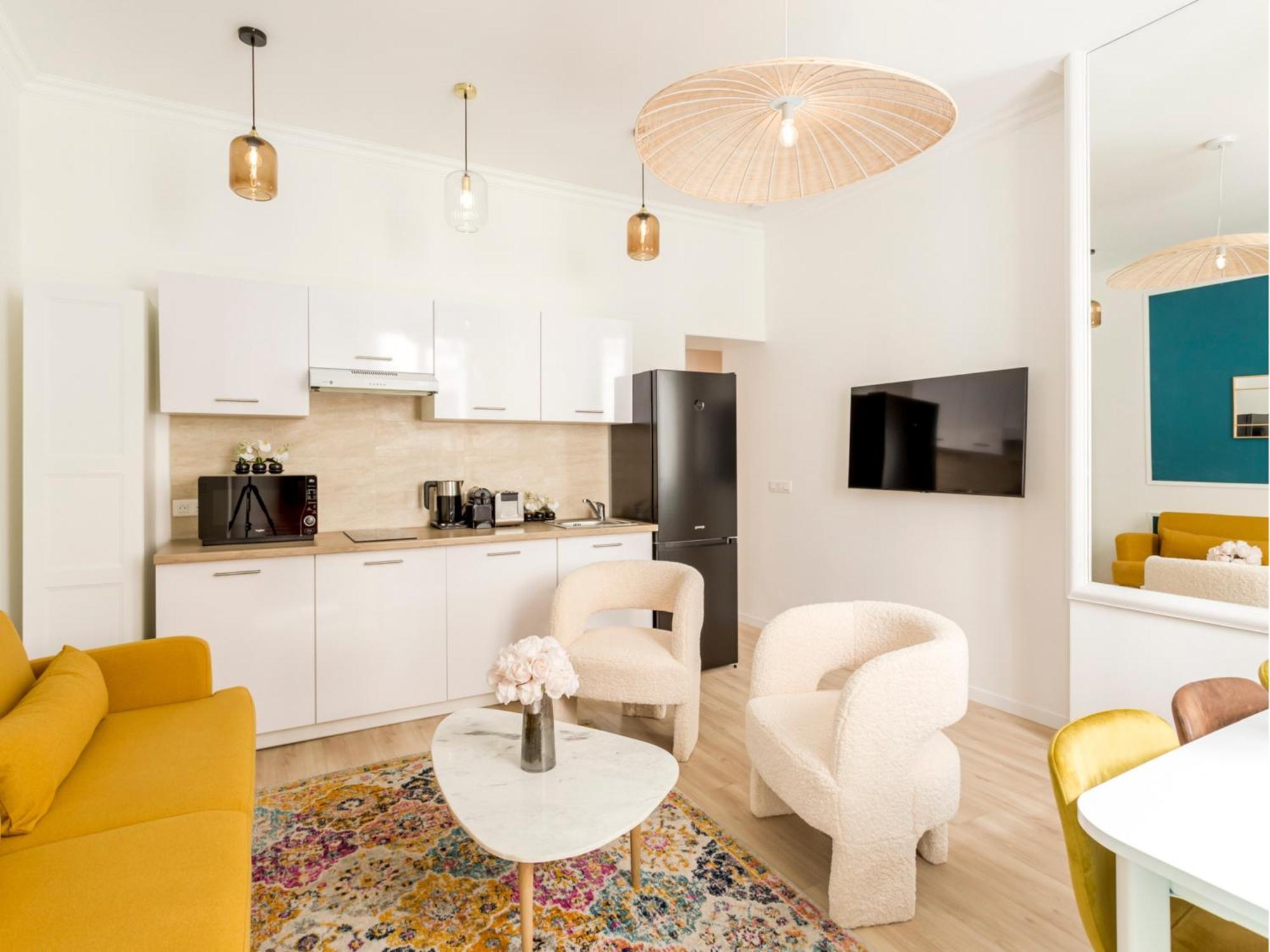 Cozy Apartment - Opera - Turin Paris Luaran gambar
