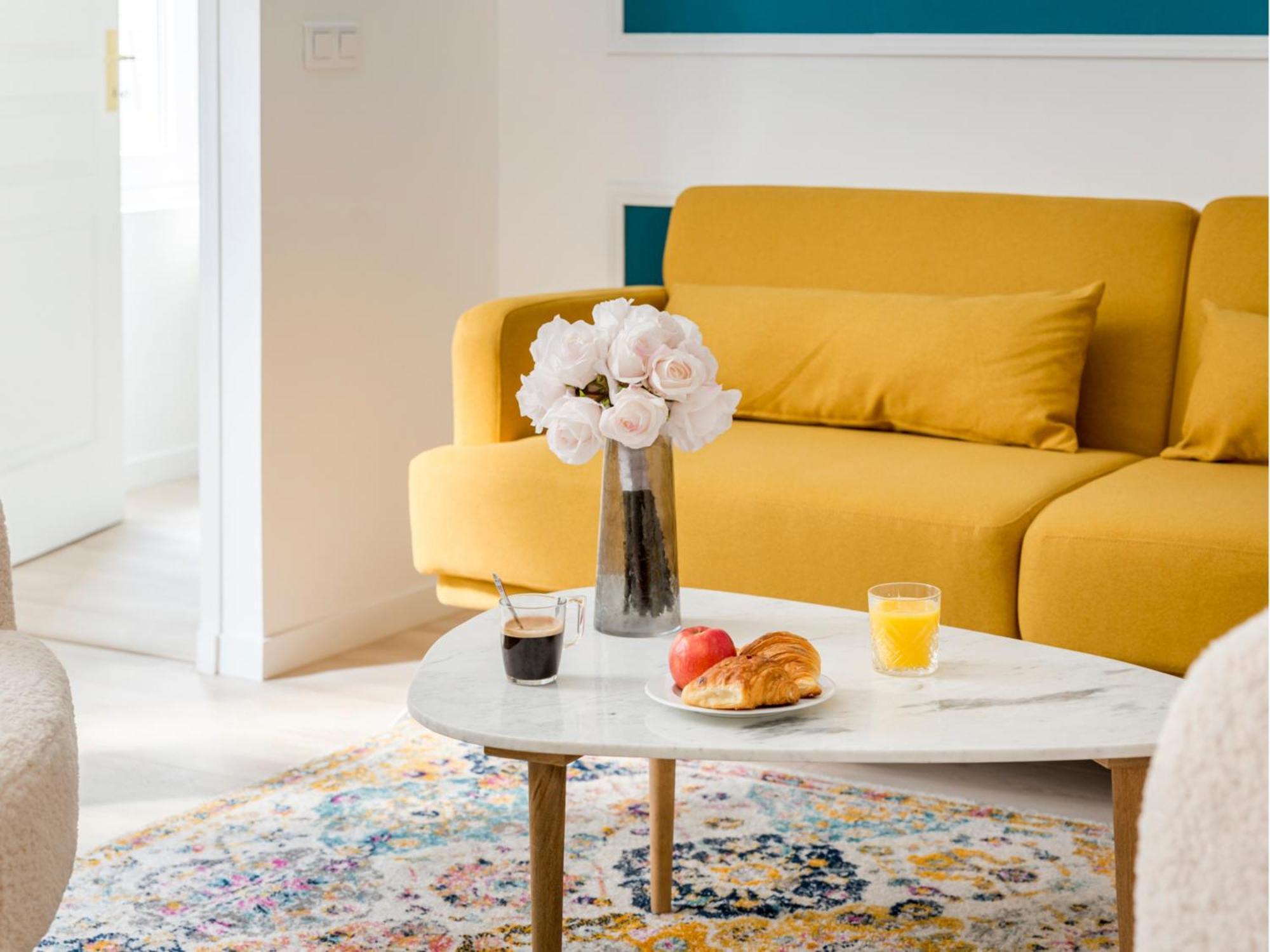 Cozy Apartment - Opera - Turin Paris Luaran gambar