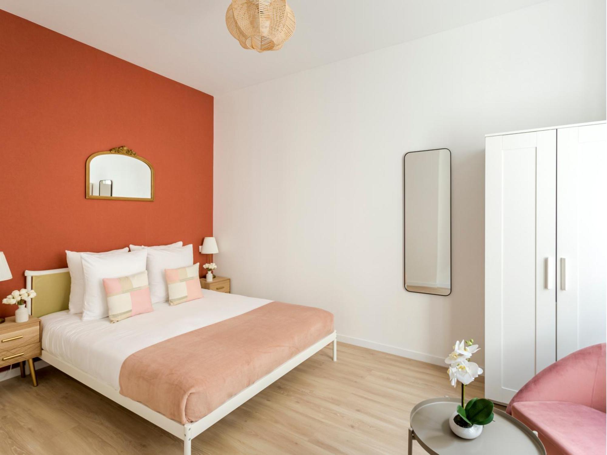 Cozy Apartment - Opera - Turin Paris Luaran gambar