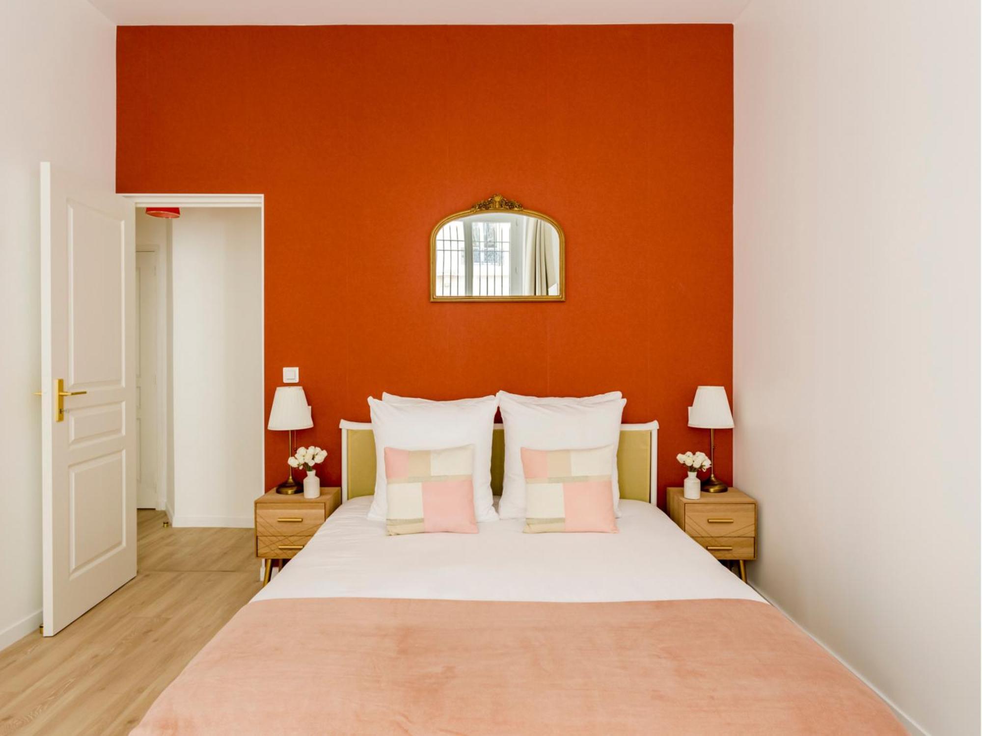 Cozy Apartment - Opera - Turin Paris Luaran gambar