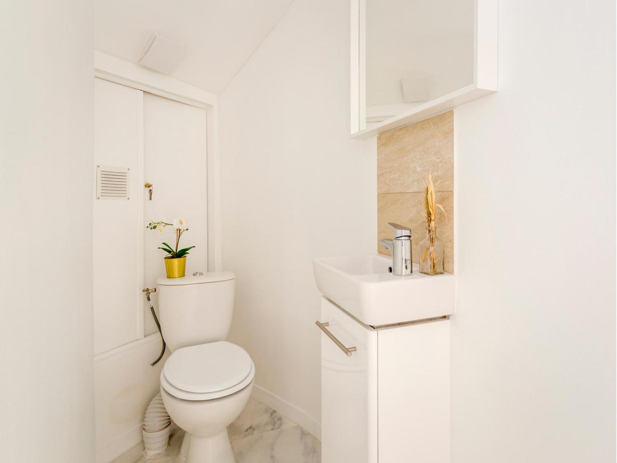 Cozy Apartment - Opera - Turin Paris Luaran gambar