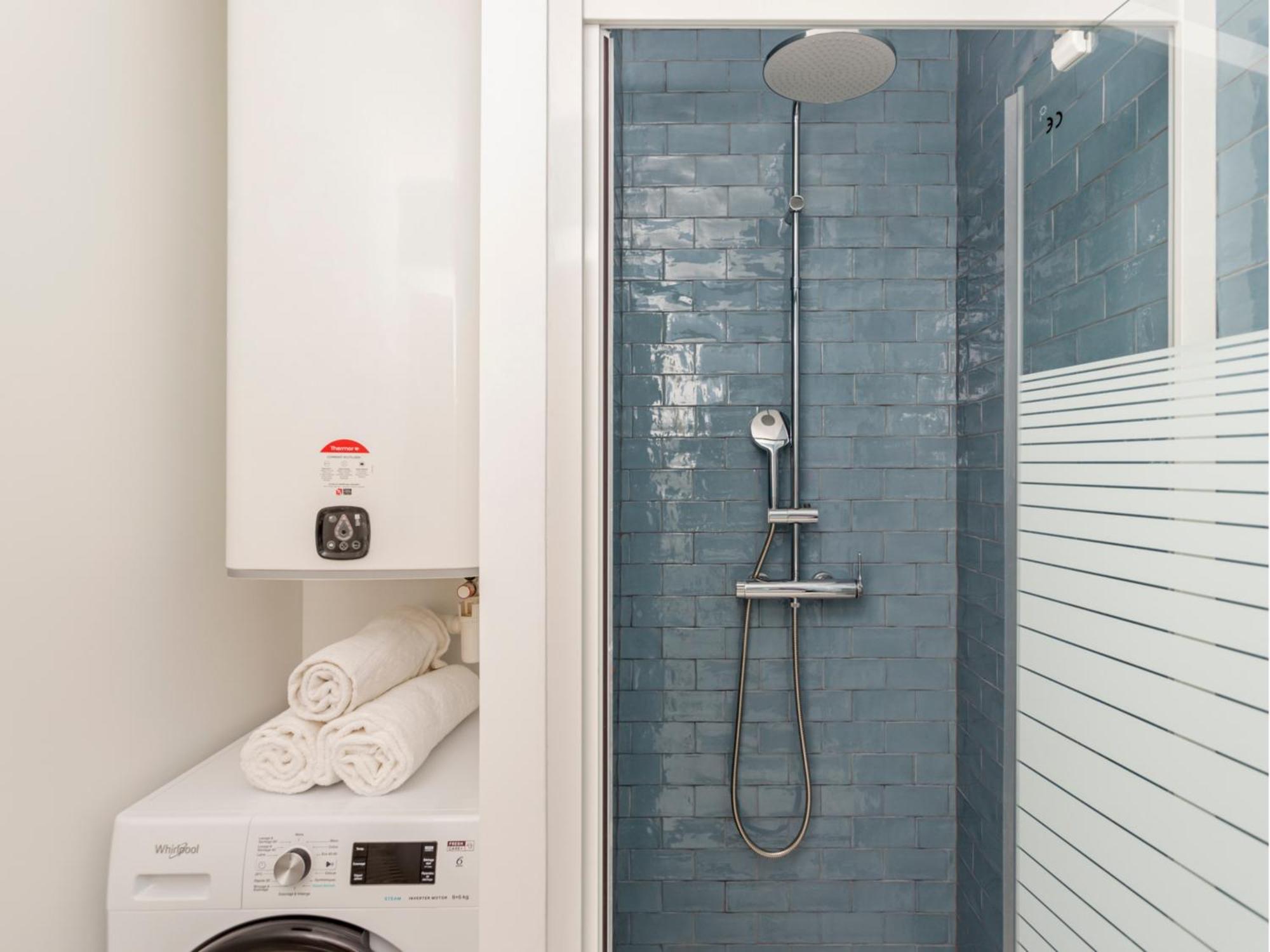 Cozy Apartment - Opera - Turin Paris Luaran gambar