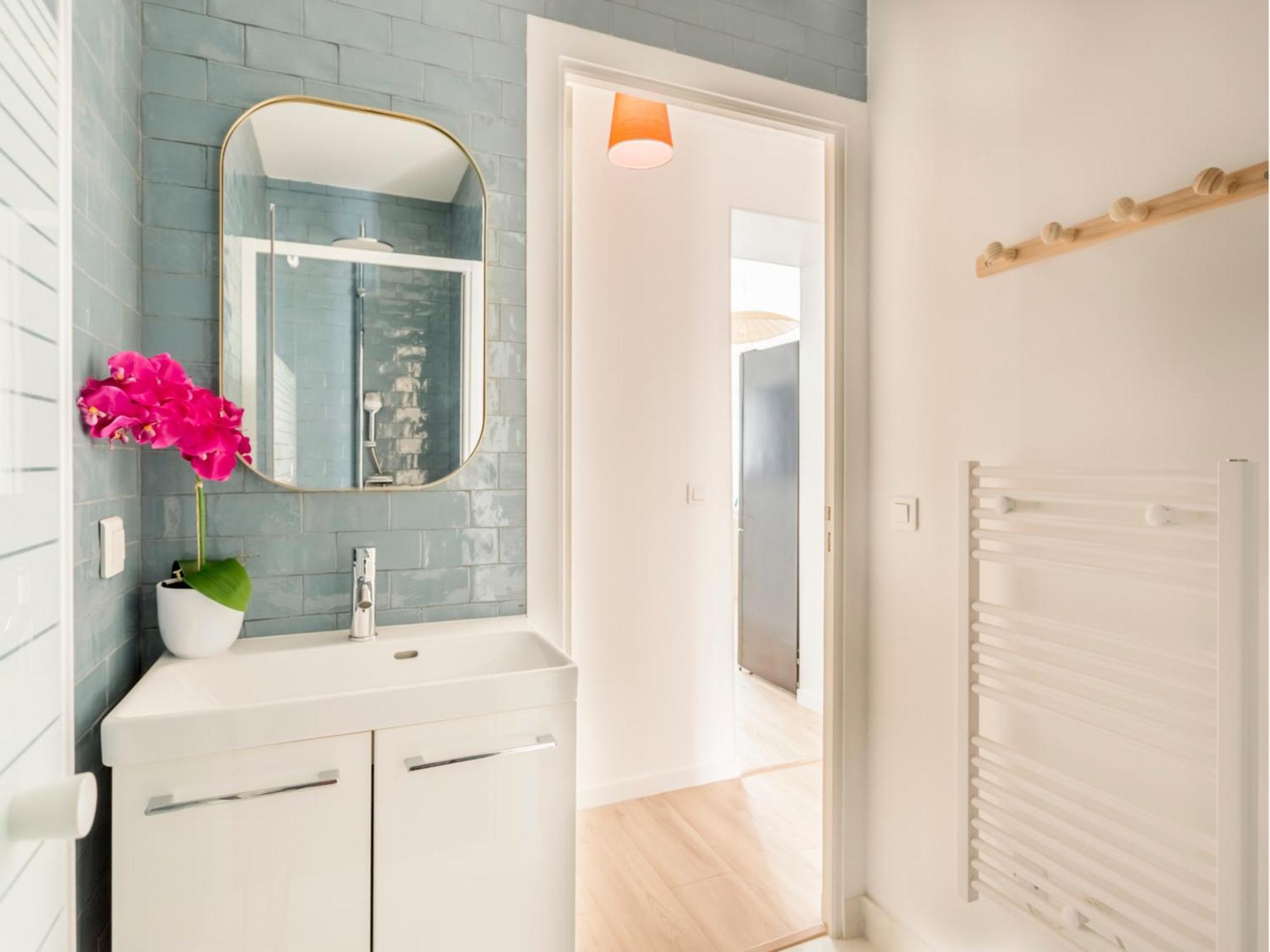 Cozy Apartment - Opera - Turin Paris Luaran gambar