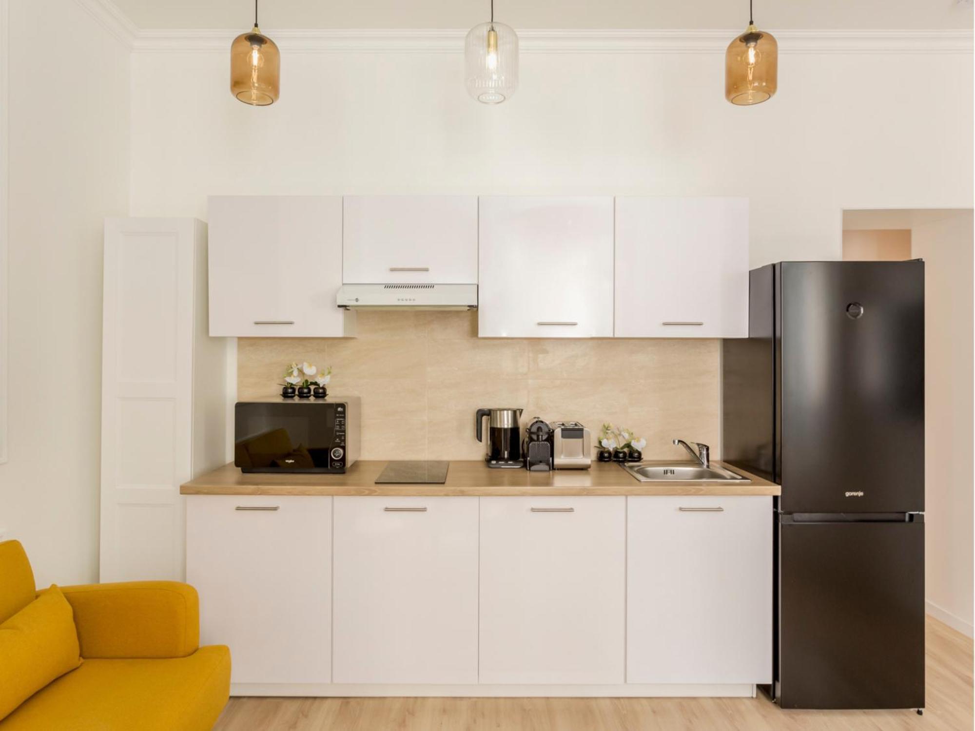 Cozy Apartment - Opera - Turin Paris Luaran gambar