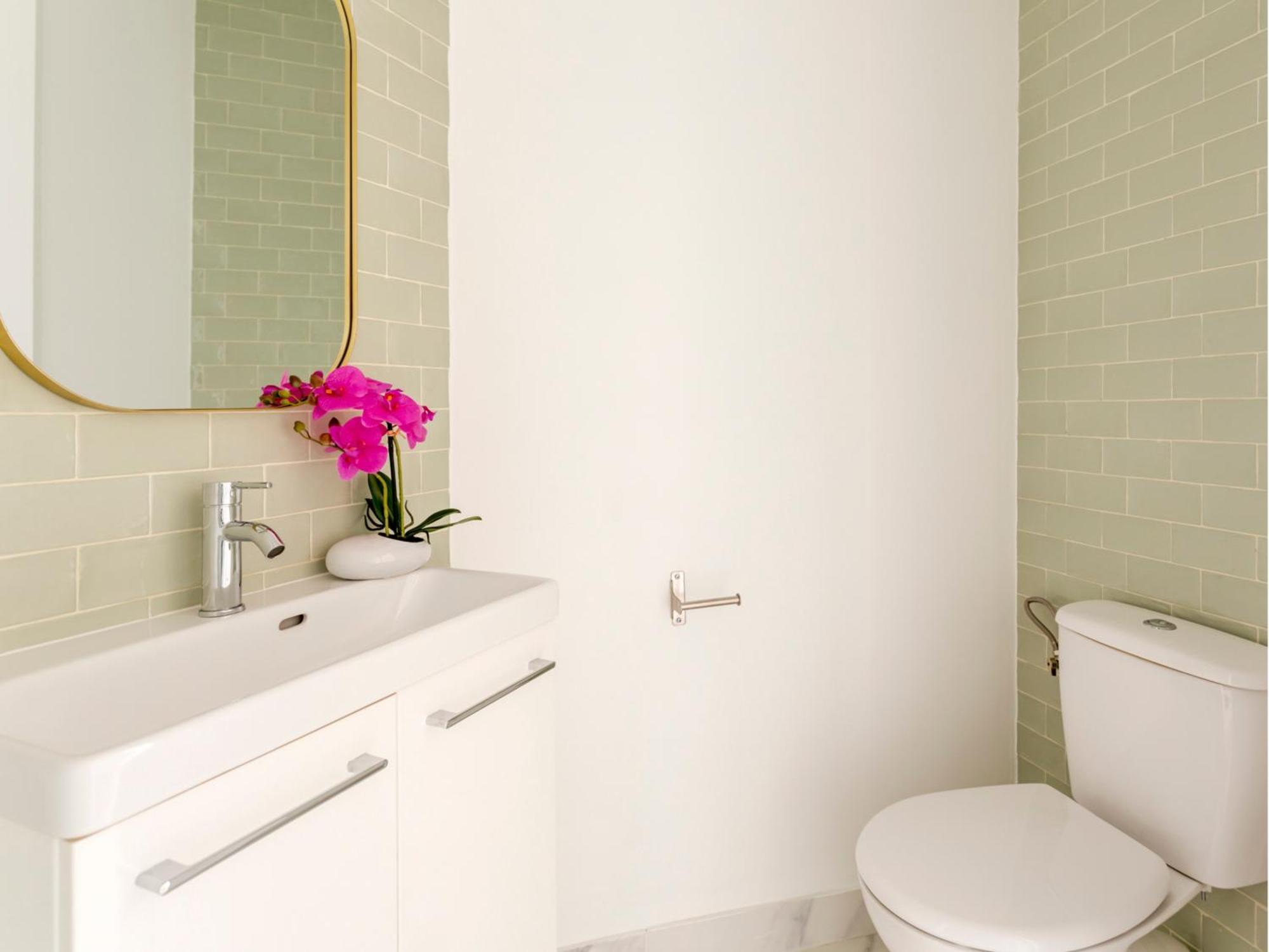 Cozy Apartment - Opera - Turin Paris Luaran gambar